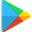 Play Store
