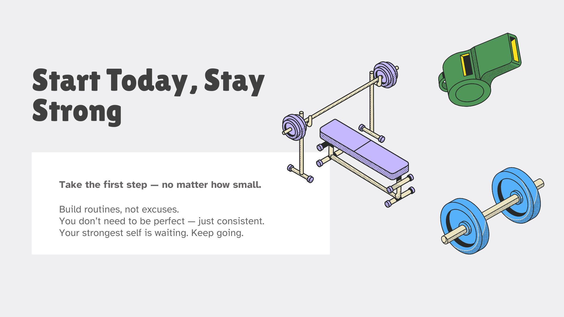 Tree planting donation screen powered by GreenCoins