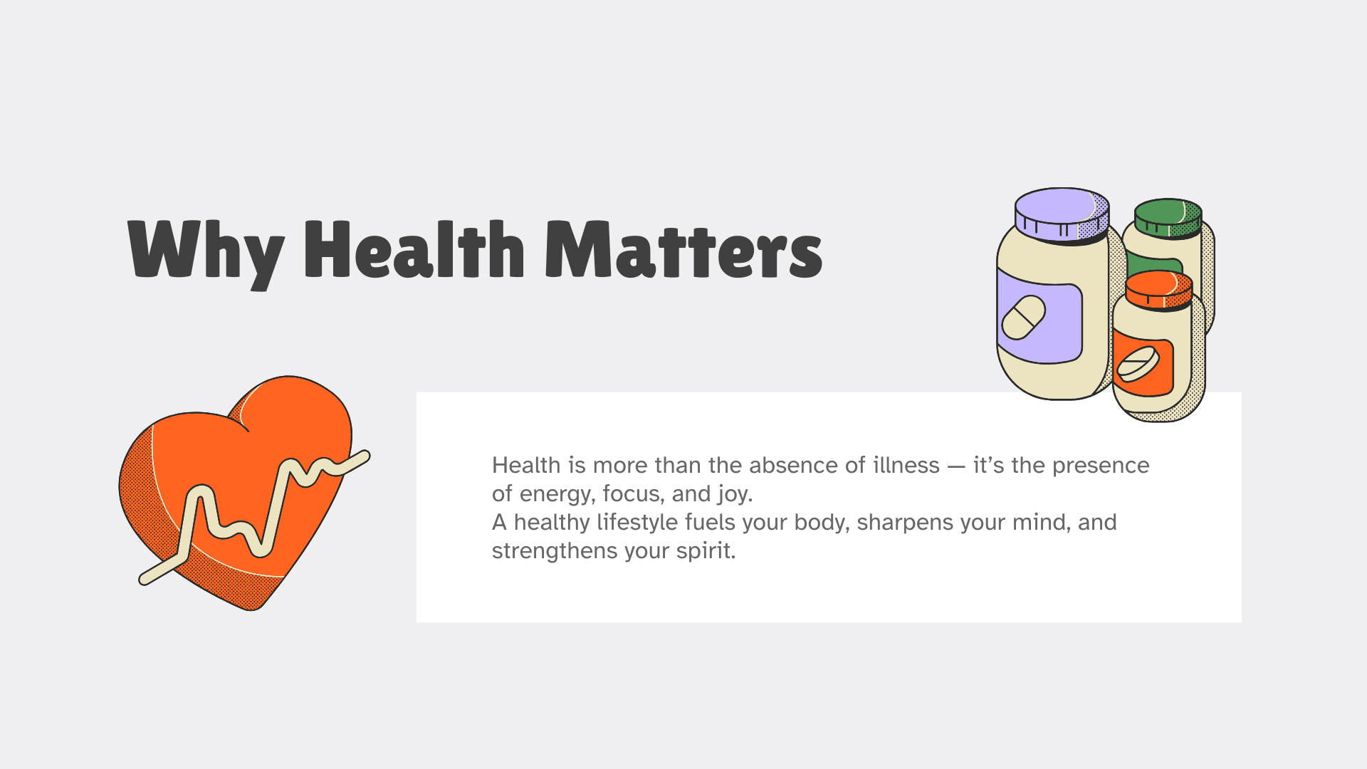 Social media detox timer with real-time usage limit controls