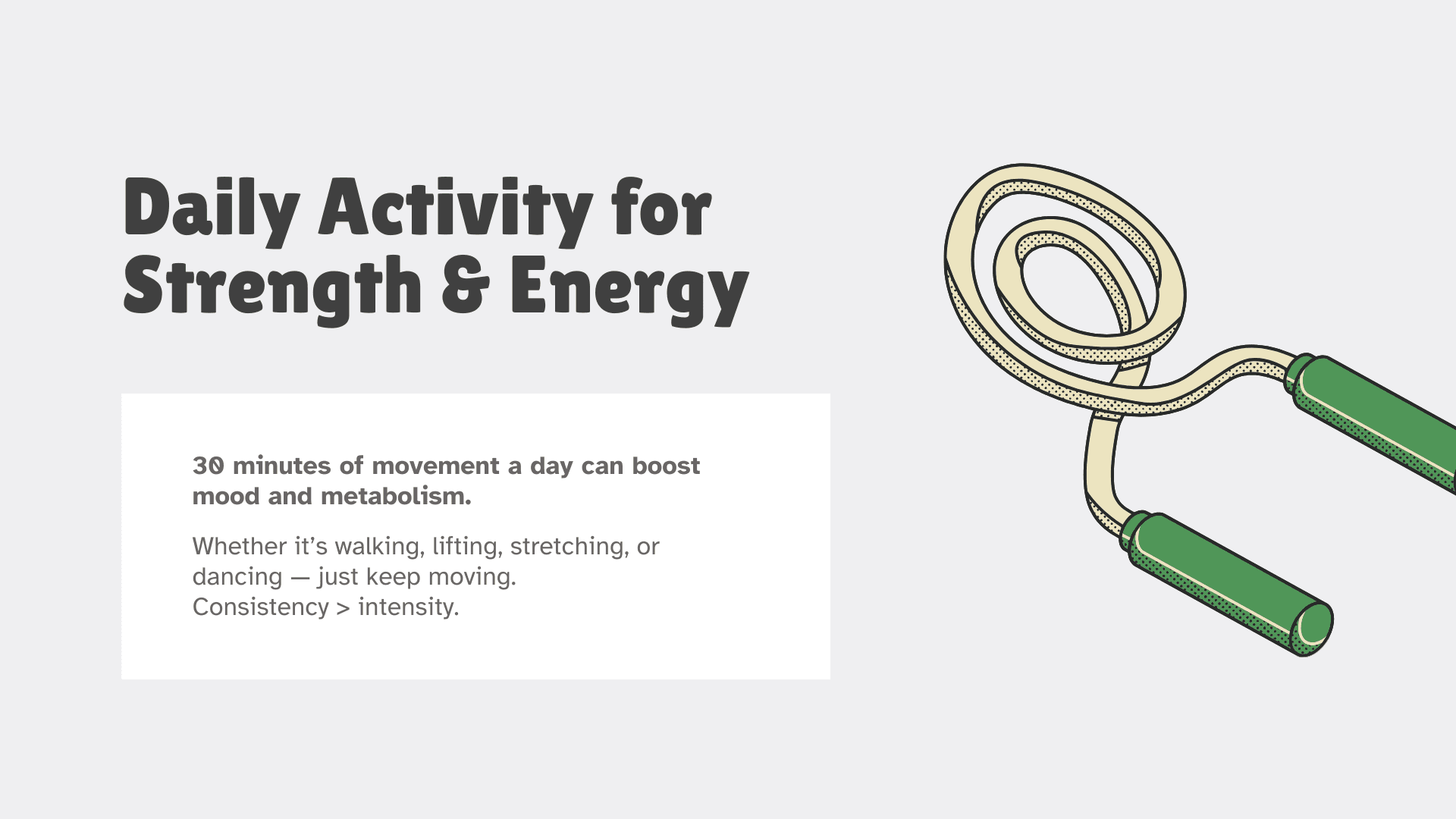 FitStreak streak achievements and milestone rewards screen